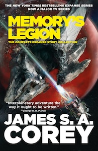 The cover shows a large red planet in the center (possibly Mars) with a large asteroid in front of it and a ship below and to the right shooting a laser or something at it